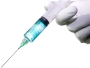 r&d - biomed.cc | biomed.cc